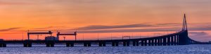PanoramaSunsetPontSN