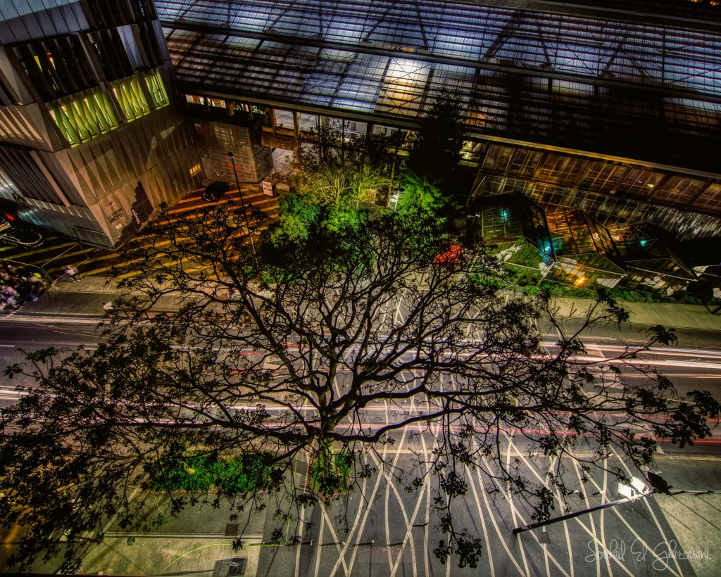 traversesdepuisparking