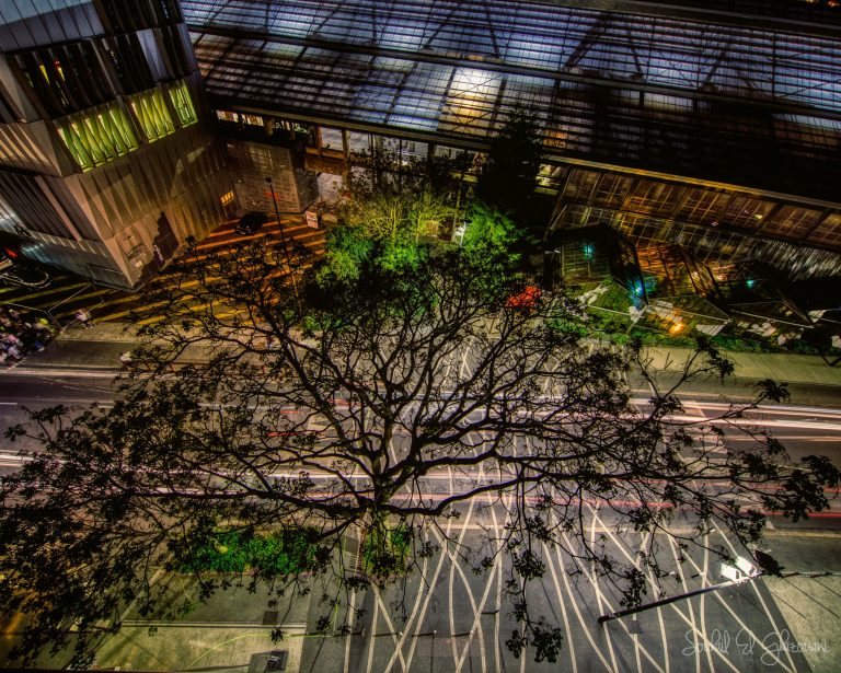 traversesdepuisparking